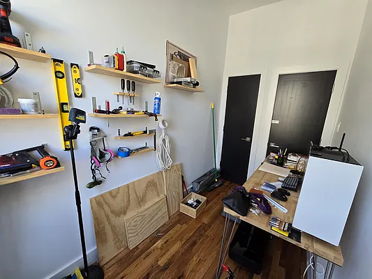 Rented by ERN Flats | media 8