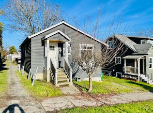 2216 E Mercer St UNIT B, Seattle, WA 98112