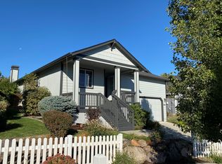 3557 SW 30th St, Redmond, OR 97756