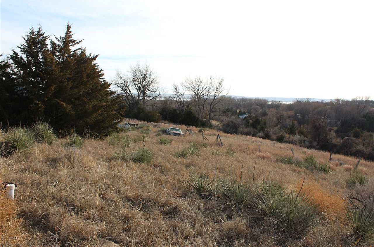 627 Lineback Ln, Lemoyne, NE 69146 Zillow