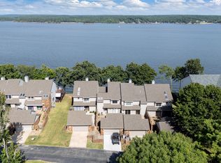 33601 Dogwood Clf APT 10, Afton, OK 74331