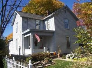 177 N Union St, Delaware, OH 43015