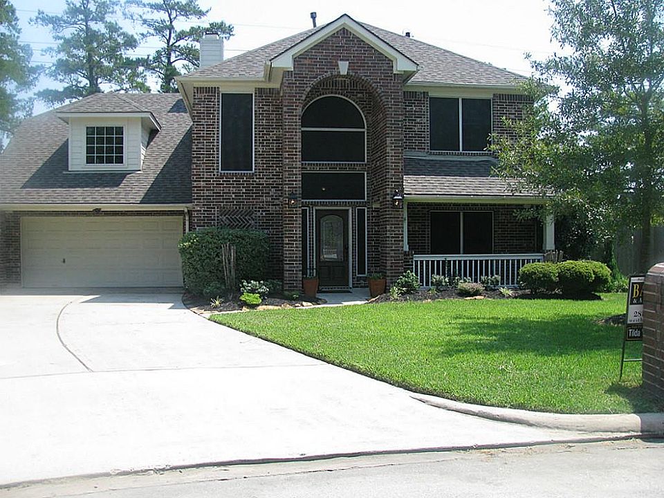 1st image of 938 Arbor Pne