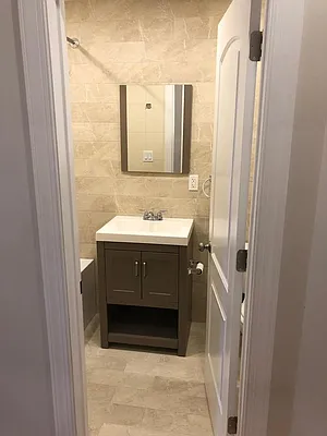 Rented by Gama Group | media 14