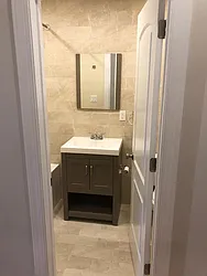 Rented by Gama Group