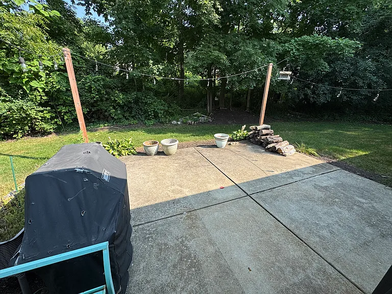 W3273 S Lakeshore Dr — Photo 10
