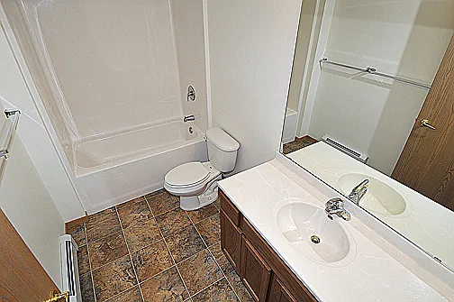 2310 Park Ave NW #403 — Photo 6
