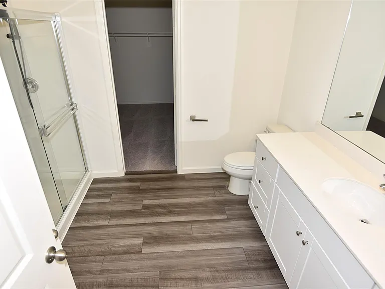 14706 Peaceful Way — Photo 19