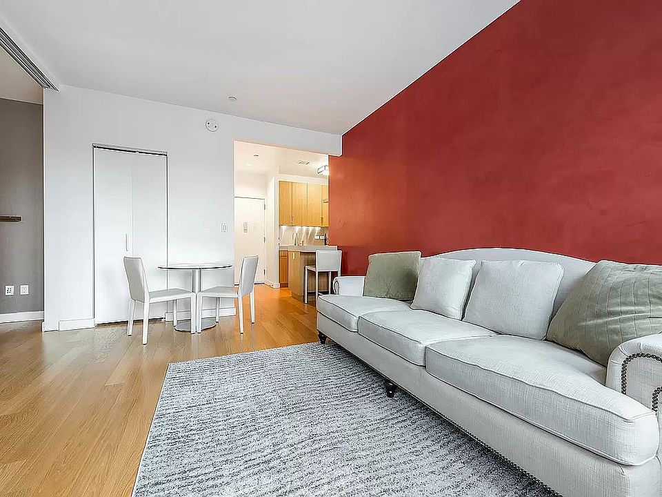 1st image of 450 W 17th St APT 1212