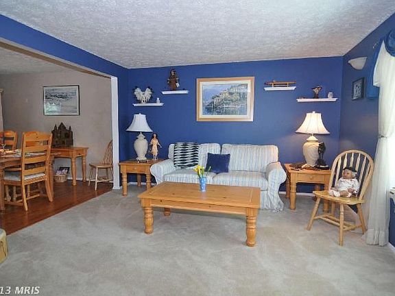 2nd image of 10149 Peanut Mill Dr