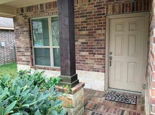 2475 Garden Falls Dr, Conroe, TX 77384