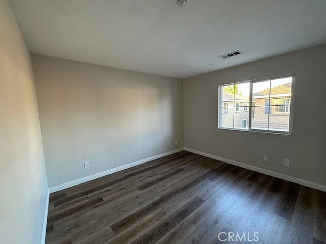 1777 Palermo Dr — Photo 24
