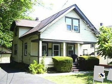 2nd image of 14527 William St