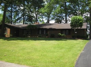 983 Laura Dr, Marion, OH