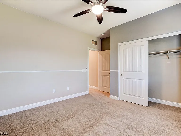 10624 Agate Knoll Ln — Photo 24