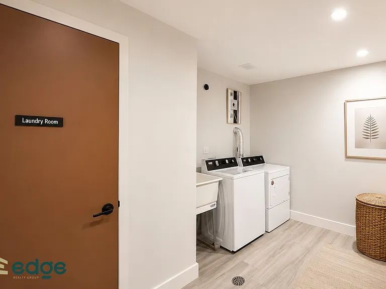 181 Dekalb Ave #2B — Photo 10