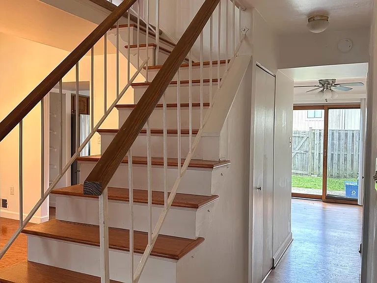 13327 Schwenger Pl — Photo 3
