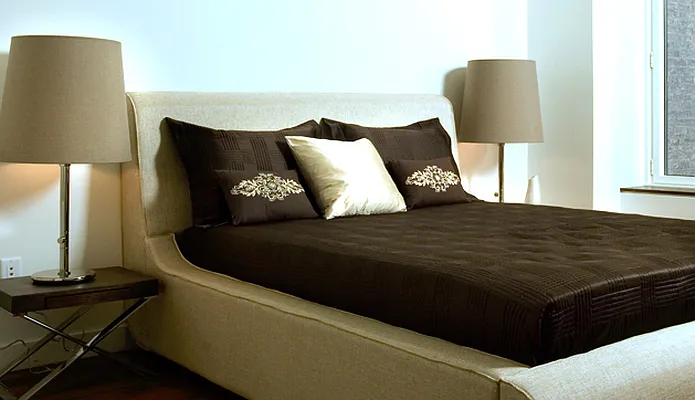 Rented by Prodigy International | media 12