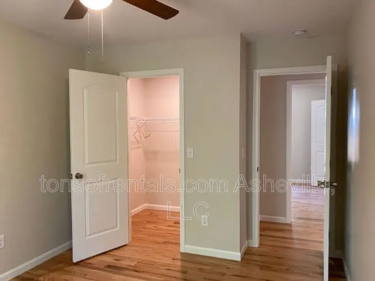 31 John Halford Ct — Photo 17