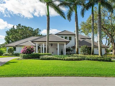 4834 S Lake Drive, Boynton Beach, FL, 33436