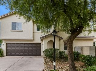 10355 Missouri Meadows St, Las Vegas, NV 89183