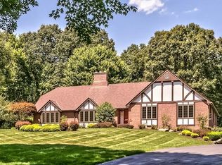 558 Callery Rd, Cranberry Twp, PA 16066