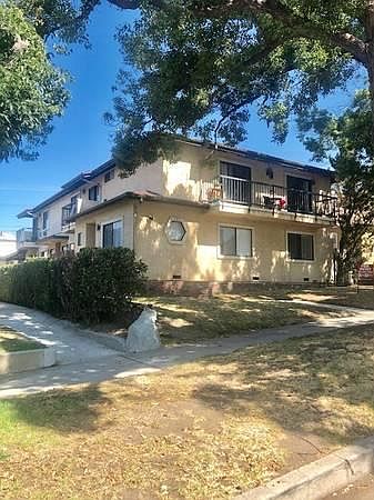 1st image of 727 E Angeleno Ave APT D