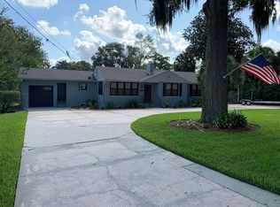 5539 Hyde Park Cir, Jacksonville, FL 32210