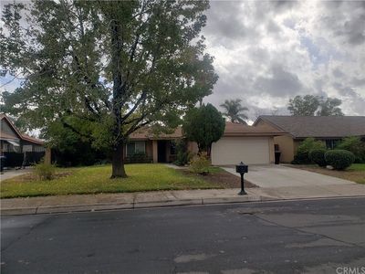 27971 Pacific St, Highland, CA, 92346