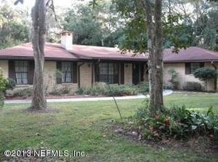 2201 Eventide Ave, SAINT JOHNS, FL 32259
