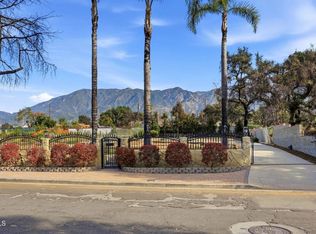 79 E Calaveras St, Altadena, CA 91001