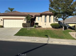 29190 Ridgestone Dr, Menifee, CA 92584