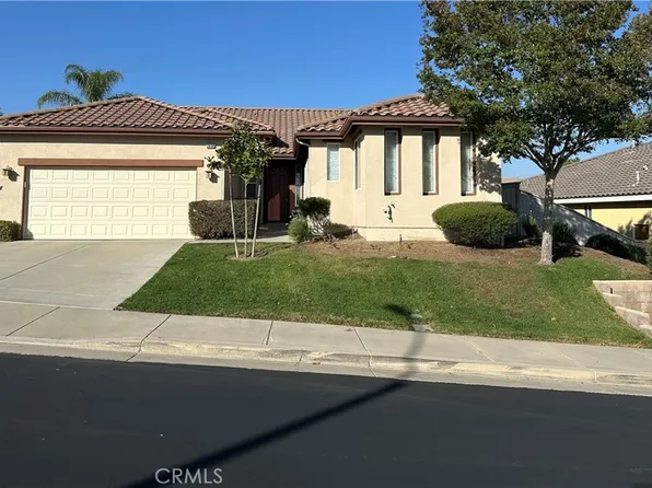 29190 Ridgestone Dr, Menifee, CA 92584