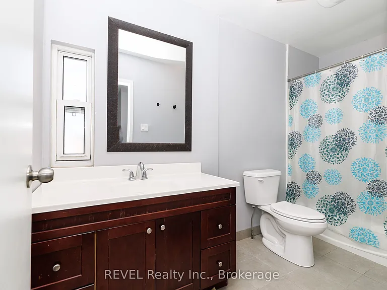 6476 Huggins St #25 — Photo 13