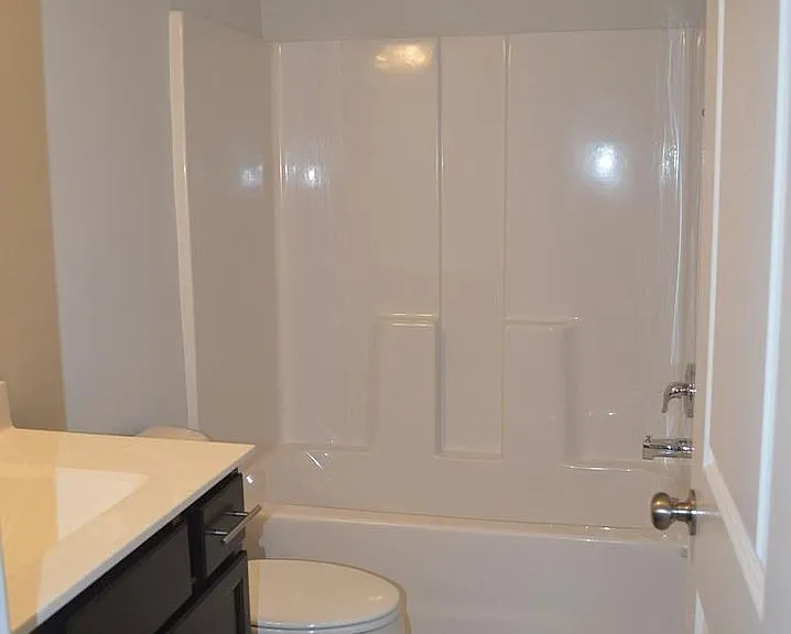 4938 Southern Magnolia Dr — Photo 18