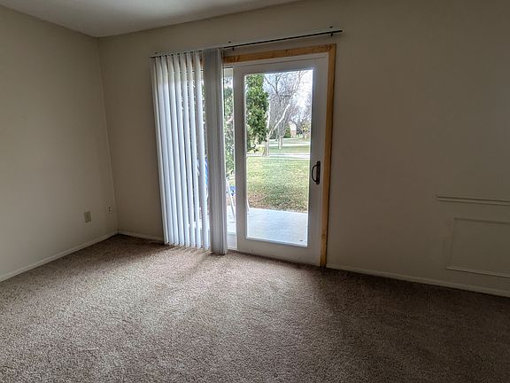 3rd image of 1811 Middlesbrough Ct #101