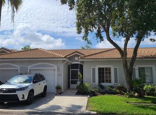 4740 SW 12th Pl, Deerfield Beach, FL 33442