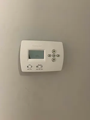 Rented by Delmark Realty LLC | media 13