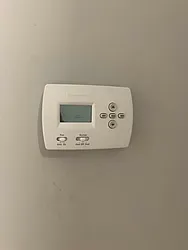 Rented by Delmark Realty LLC