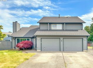 400 SW Lillyben Ave, Gresham, OR 97080