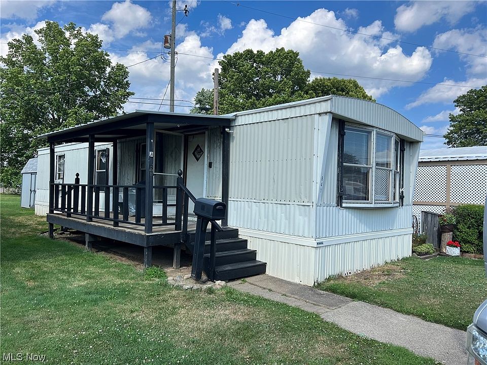 1st image of 841 Zella Ave NW