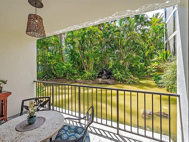 1020 Aoloa Pl #101B — Photo 16