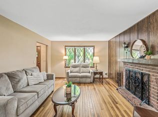 3875 County Road 101, Minnetonka, MN 55345