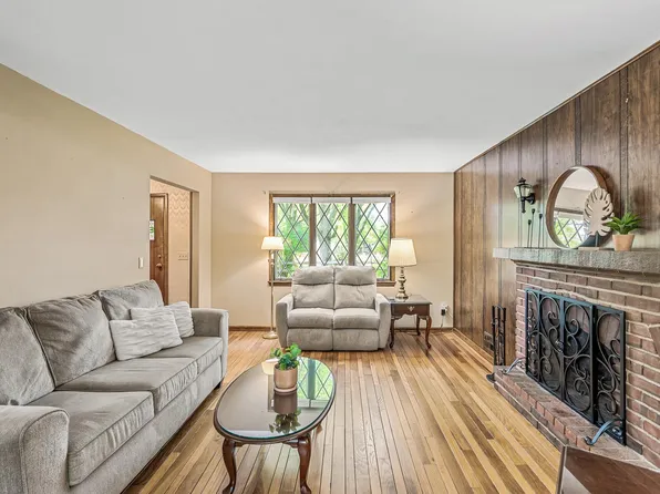 3875 County Road 101, Minnetonka, MN 55345