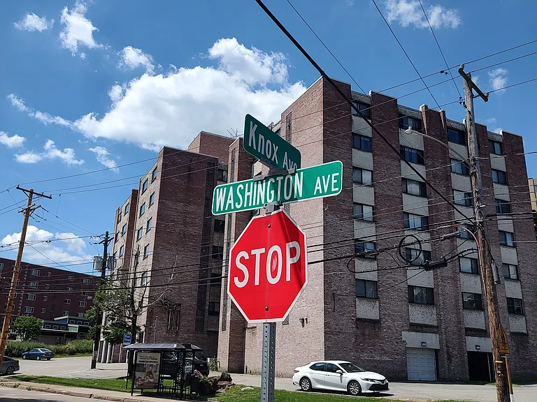741 Washington Ave #3 — Photo 18