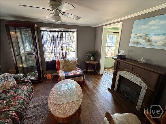 2nd image of 321 Dennis Street
