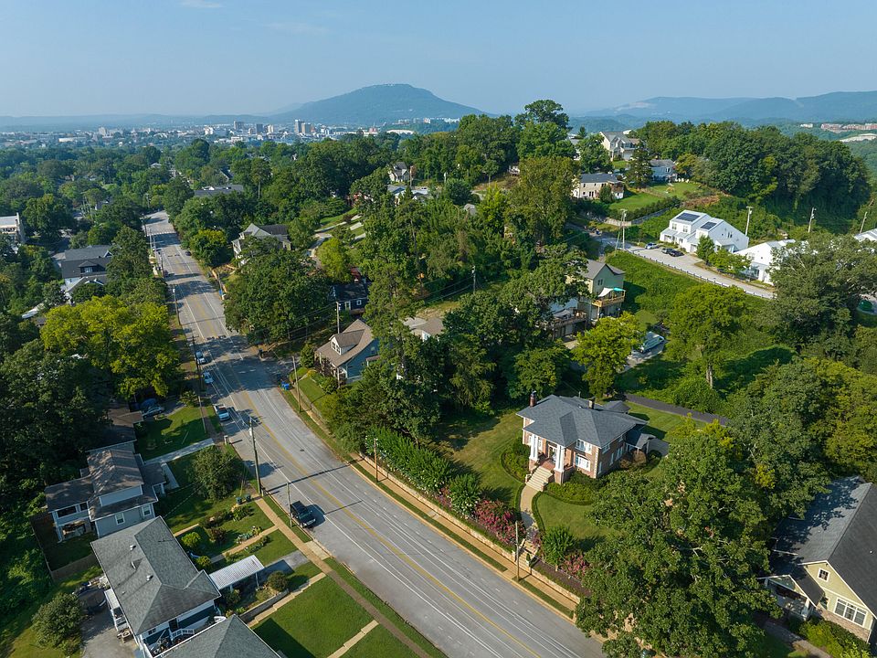 1139 W Mississippi Ave, Chattanooga, TN 37405 Zillow