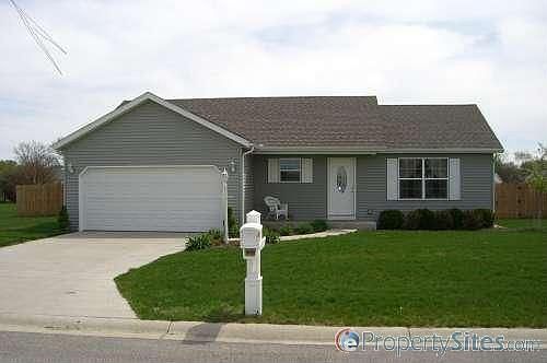 1st image of 56914 Kimberly Dr