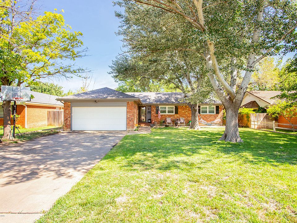 1st image of 5308 Erik Ave