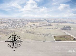 2100 E, Filer, ID 83328